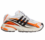 Adidas Virginia Adistar Jellyfish x Pharrell Williams Olive Orange