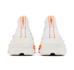 Nike Air Zoom Alphafly 3  "Blueprint Pack"