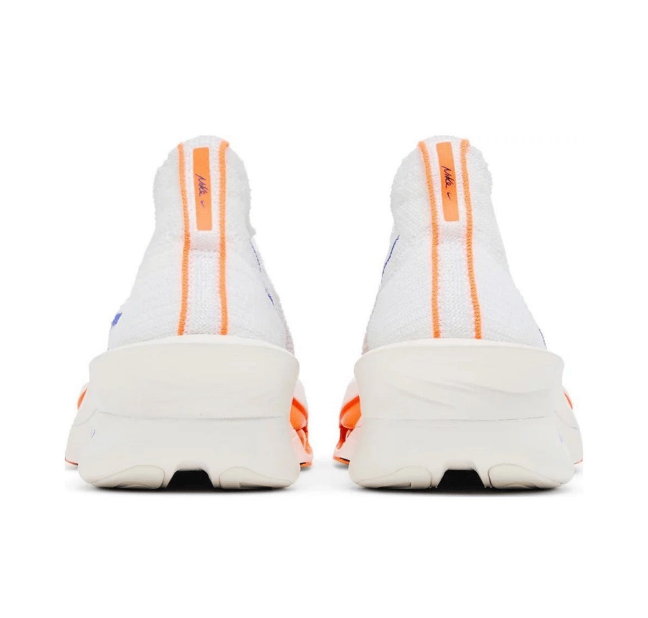 Nike Air Zoom Alphafly 3  "Blueprint Pack"