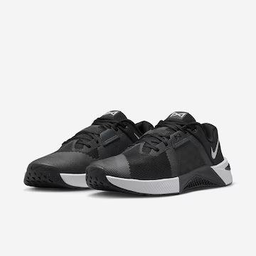 Nike Metcon 10 Black