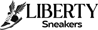 Liberty Sneakers