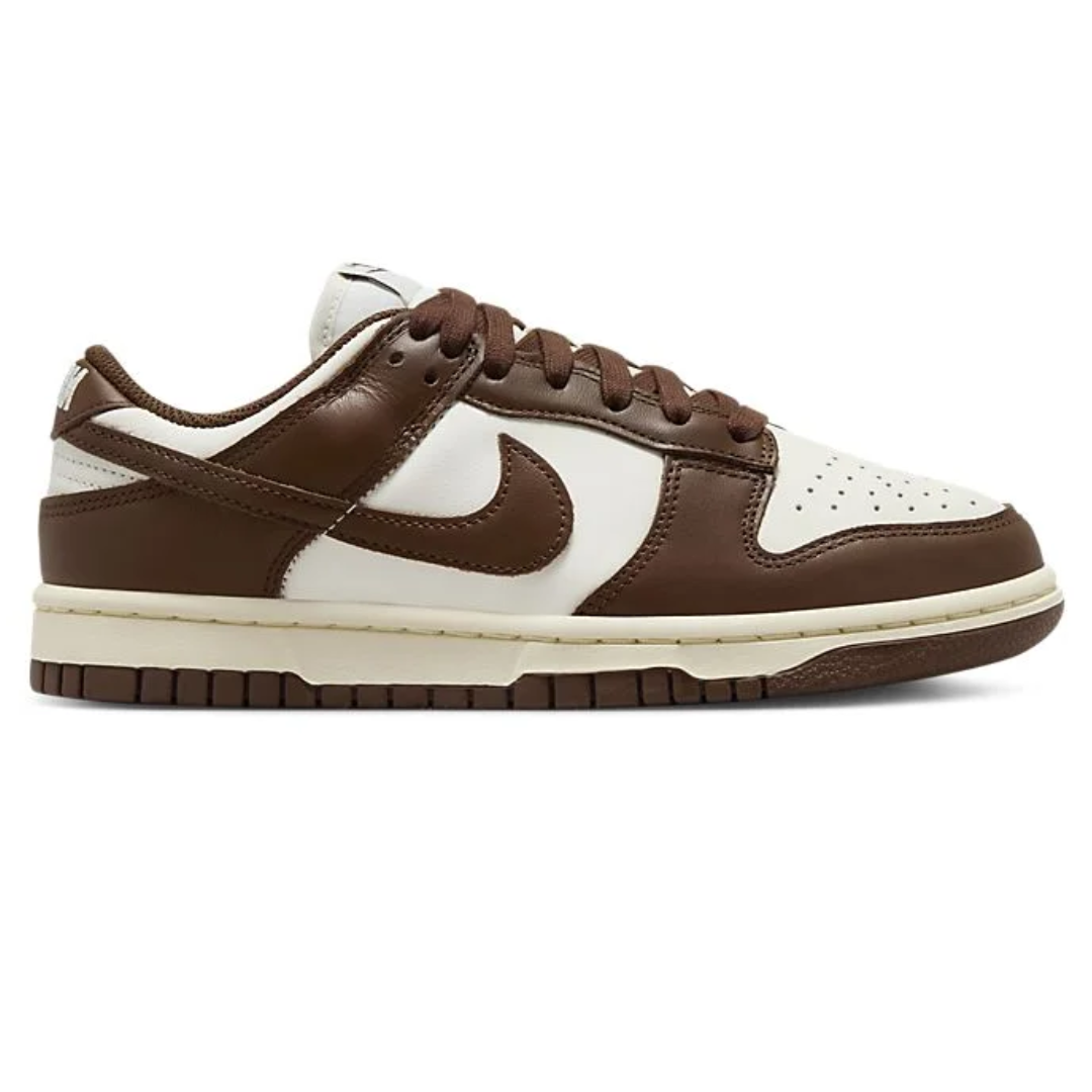 Dunk Low "Cacao Wow"