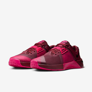 Nike Metcon 10