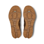 Cloudvista 2 - Chai | Dune