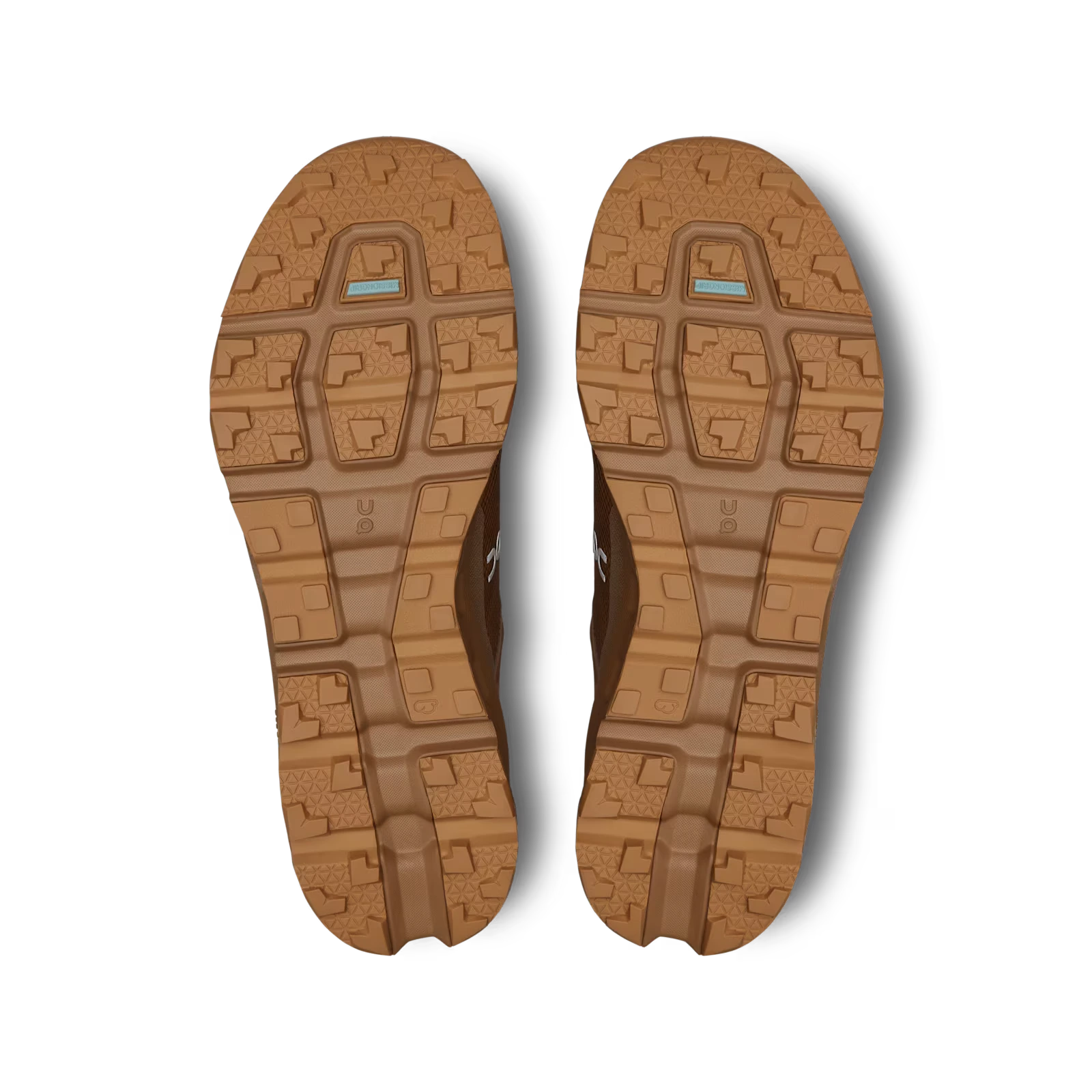 Cloudvista 2 - Chai | Dune