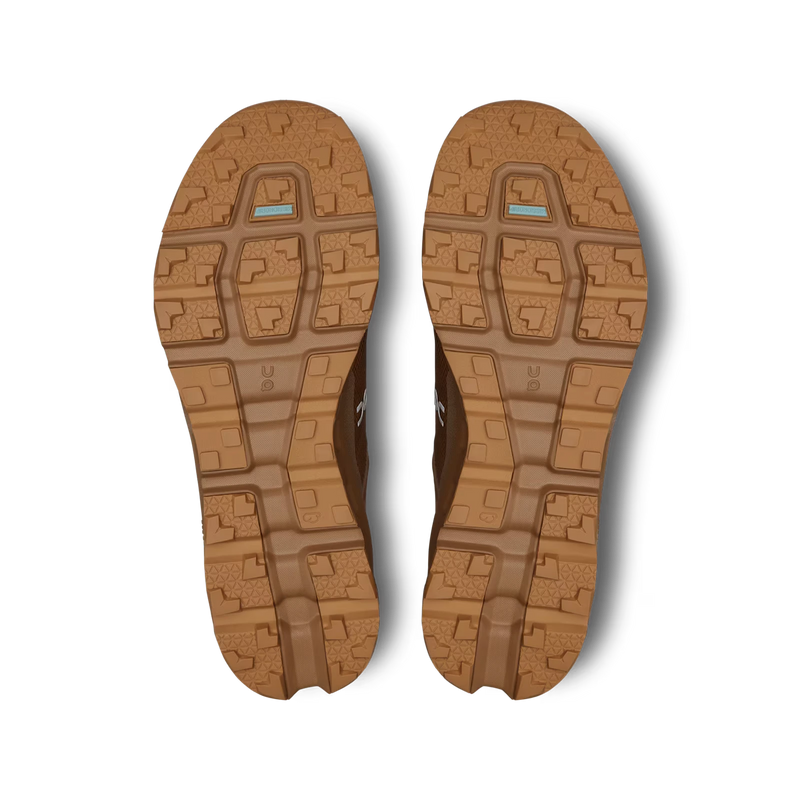 Cloudvista 2 - Chai | Dune