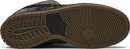 Dunk Low Sb "Pushead 2"