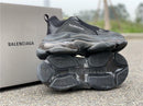 Tênis Balenciaga Triple S
