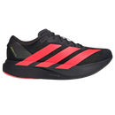 Adidas Adizero EVO SL - Preto/Vermelho