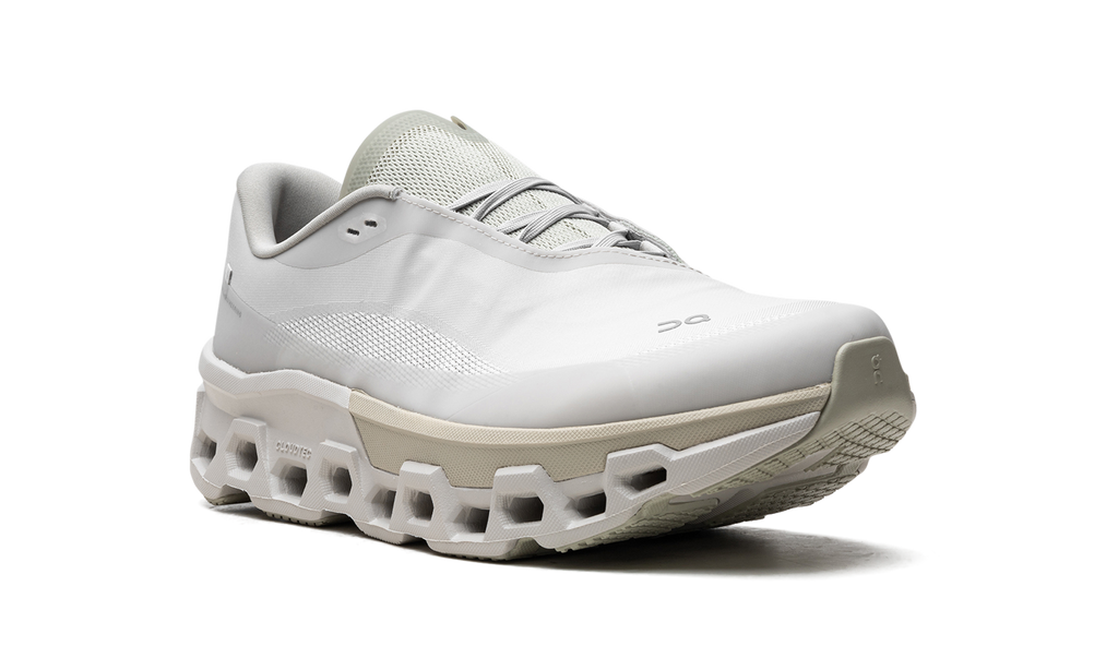 Cloudmonster 2 PAF “Moondust"