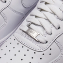 Nike Air Force 1 07 White GR