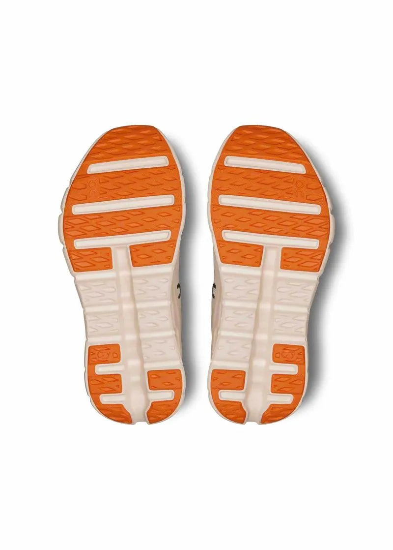 On Cloudtilt Iron | Dew