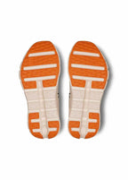 On Cloudtilt Iron | Dew