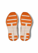 On Cloudtilt Iron | Dew