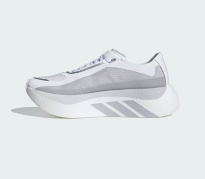 Adidas Hyperboost Edge Solid Grey