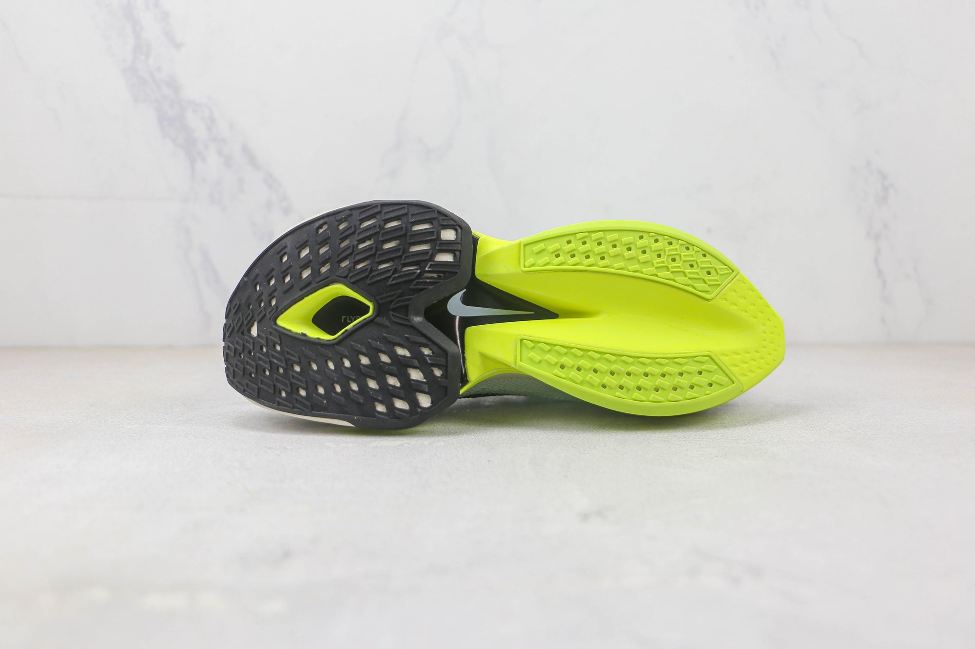 Nike Air Zoom Alphafly Next 2 Mint Foam