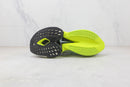 Nike Air Zoom Alphafly Next 2 Mint Foam