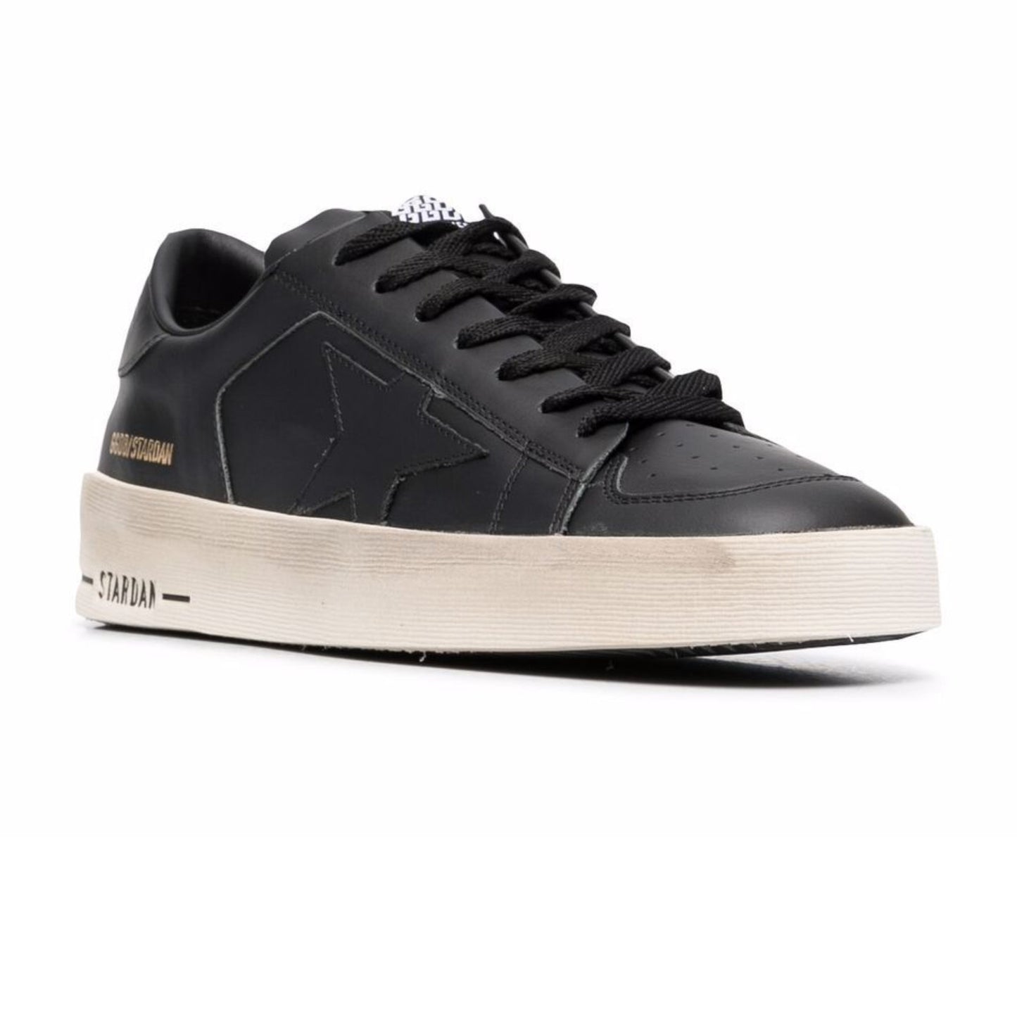 Golden Goose Stardan