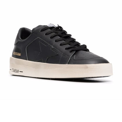 Golden Goose Stardan