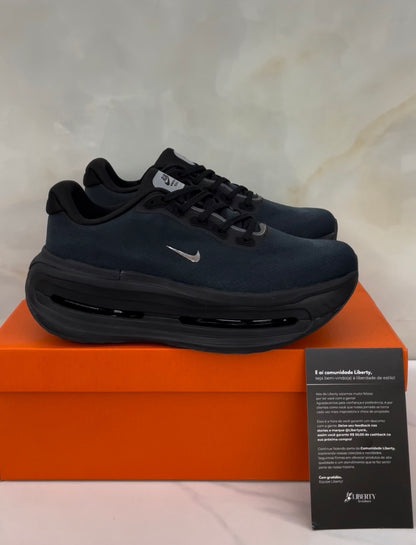 Nike Vomero Premium SP - Triple Black