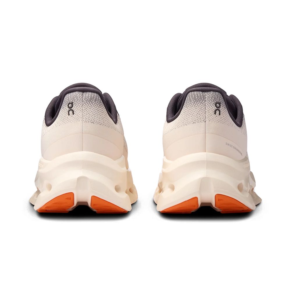 On Cloudtilt Iron | Dew