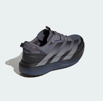 Adidas Adizero EVO SL ATR - Onix Grey