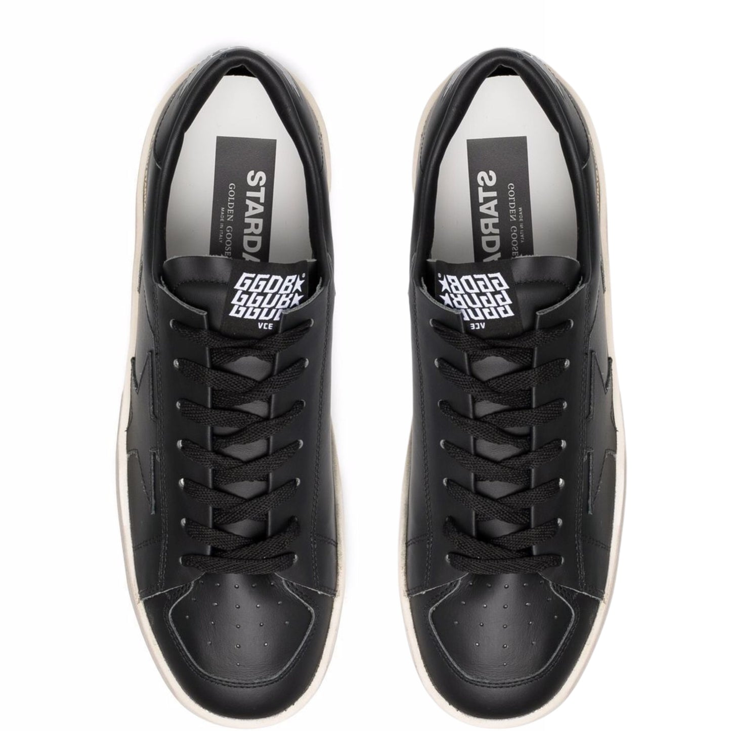 Golden Goose Stardan