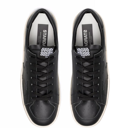 Golden Goose Stardan
