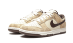 Nike Dunk Low Retro PRM "Cheetah"