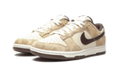Nike Dunk Low Retro PRM "Cheetah"