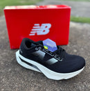 New Balance Fuelcell SC Elite V4 - Preto