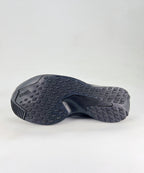 Adidas Adizero EVO SL ATR - Preto