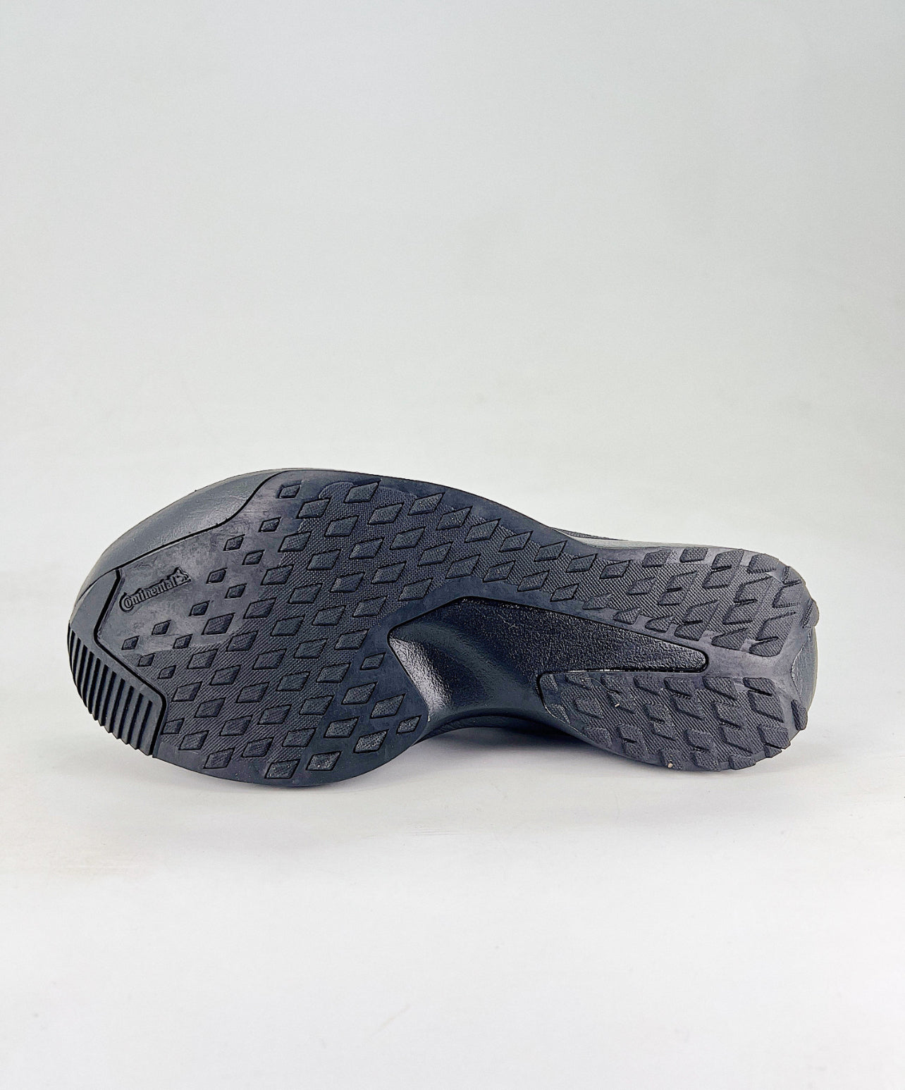 Adidas Adizero EVO SL ATR - Preto