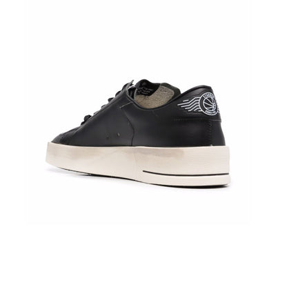 Golden Goose Stardan