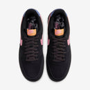 Nike Air Force 1 ’07, the b-ball OG