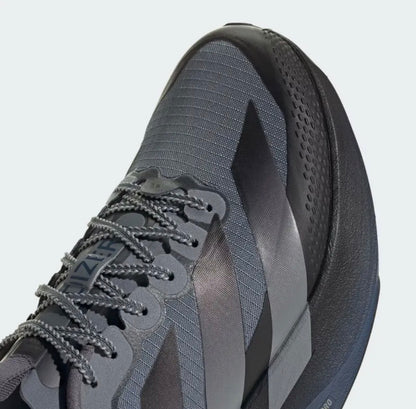 Adidas Adizero EVO SL ATR - Onix Grey