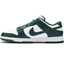 Nike Dunk Low ' Michigan State'