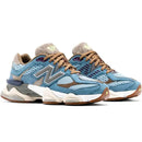 New Balance 9060 Age of Discovery