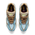 New Balance 9060 Age of Discovery