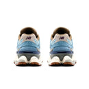 New Balance 9060 Age of Discovery