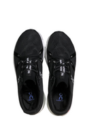 ON CLOUDECLIPSE BLACK