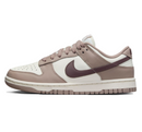 Nike Dunk Low Diffused Taupe