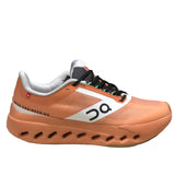 On Cloudsurfer Next Canyon White