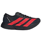 ADIZERO ADIOS PRO4 “AMG” BLACK RED