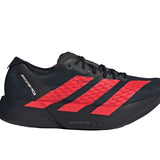 ADIZERO ADIOS PRO4 “AMG” BLACK RED