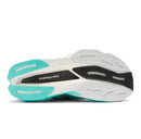 New Balance Fuelcell SC Elite V4 - Azul Turquesa