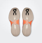 ON THE ROGER PRO FIRE         Pink | Flame