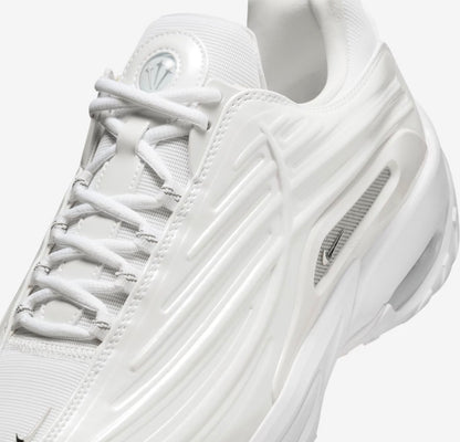 Nocta X Nike Hot Step 2 All White