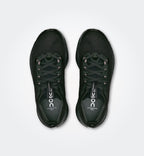 On Cloudsurfer Max “Black | Eclipse”