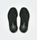 On Cloudsurfer Max “Black | Eclipse”